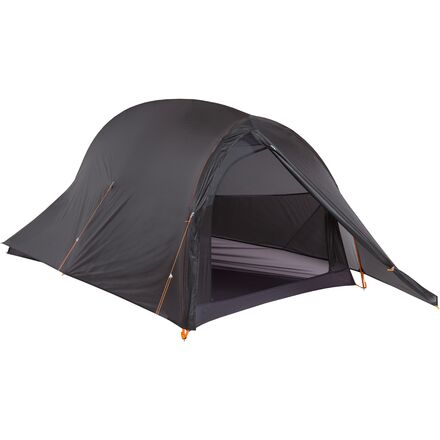 Fly Creek UL2 Tent: 2-Person 3-Season