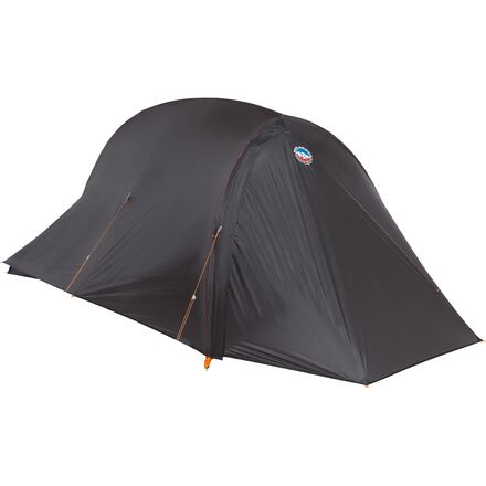 Big Agnes - Fly Creek UL2 Tent: 2-Person 3-Season