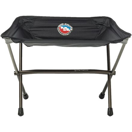 Skyline UL Stool