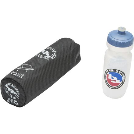 Big Agnes - Skyline UL Stool