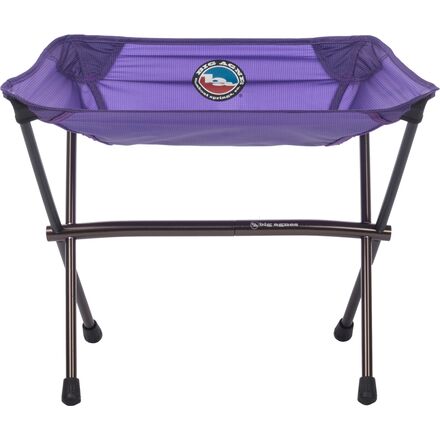 Skyline UL Stool