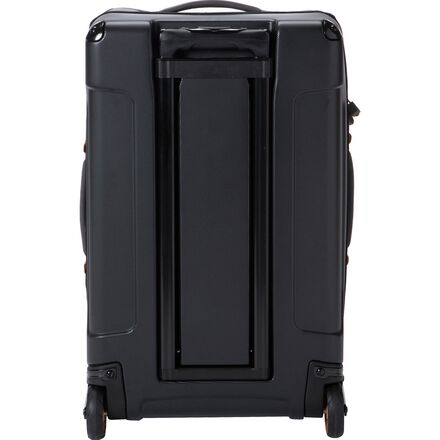 Big Agnes - Stagecoach 85L Rolling Duffel Bag