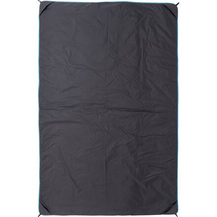 Big Agnes - Why Not Picnic Blanket