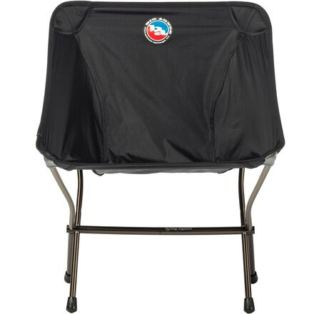 Skyline UL Chair