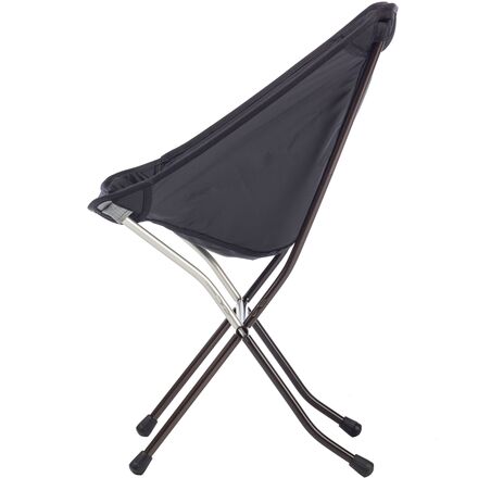 Big Agnes - Skyline UL Chair