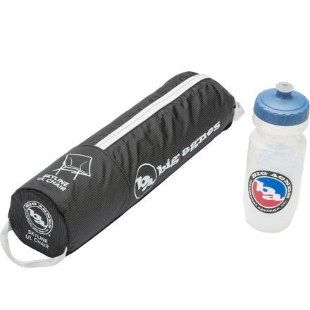 Big Agnes - Skyline UL Chair