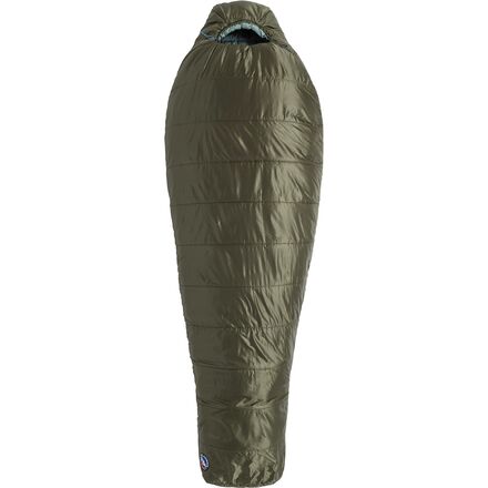 Anthracite 30 FireLine Pro Recycled Sleeping Bag