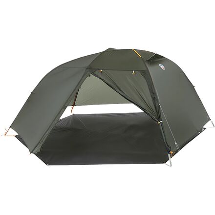 Big Agnes - Copper Spur UL Bikepack Footprint