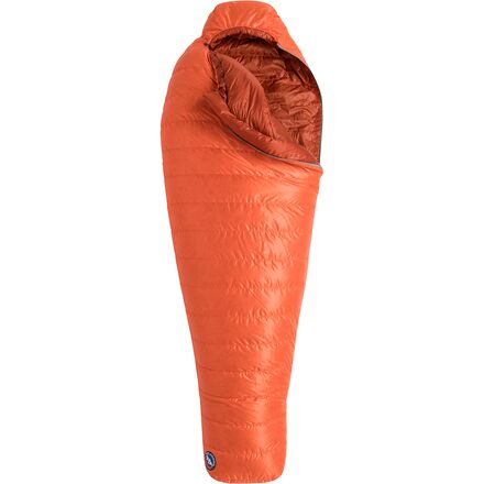 Greystone 20 600 DownTek Sleeping Bag