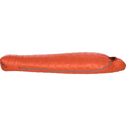 Big Agnes - Greystone 20 600 DownTek Sleeping Bag