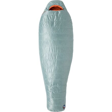 Big Agnes - Greystone 20 600 DownTek Sleeping Bag - Women's