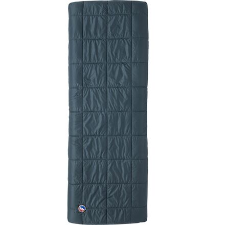 Insulated Sleeping Pad Cover