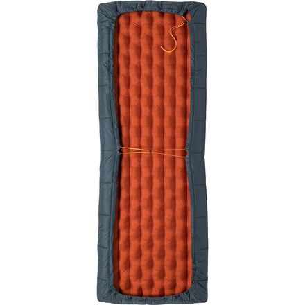 Big Agnes - Insulated Sleeping Pad Cover