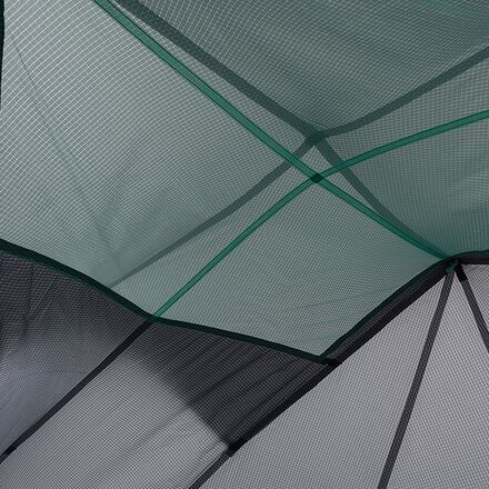 Big Agnes - Pitchpine VST Tent: 1.5-Person 3-Season