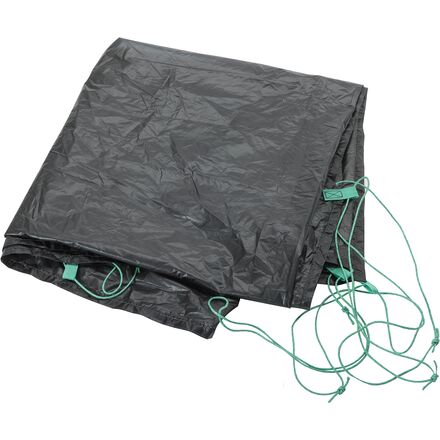 Big Agnes - Pitchpine VST Tent: 1.5-Person 3-Season
