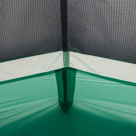 Big Agnes - String Ridge VST Tent: 1.5-Person 3-Season