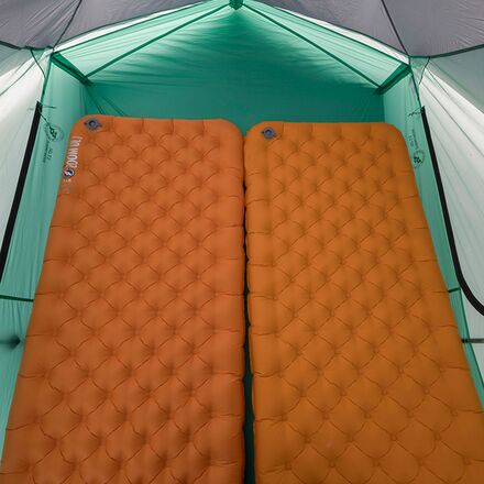 Big Agnes - String Ridge VST Tent: 2.5-Person 3-Season