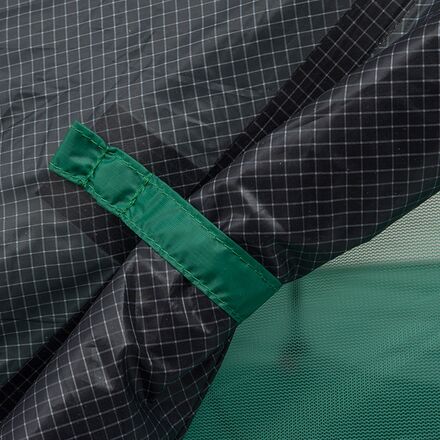 Big Agnes - String Ridge VST Tent: 2.5-Person 3-Season