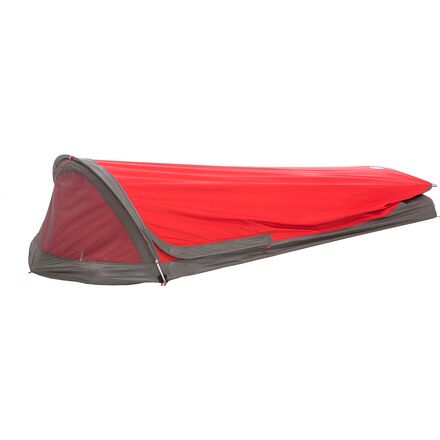 Big Agnes - Three Wire Hooped Bivy