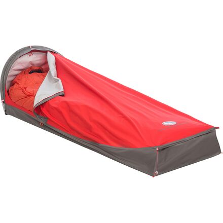 Big Agnes - Three Wire Hooped Bivy