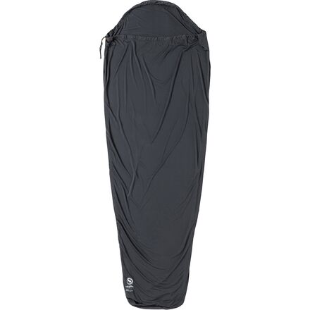 UL Recovery Sleeping Bag Liner