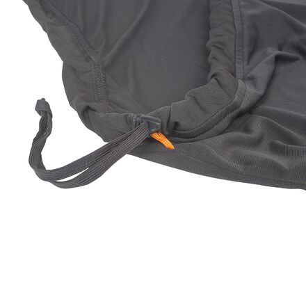 Big Agnes - UL Recovery Sleeping Bag Liner