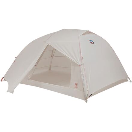 Copper Spur Limited 3 Tent