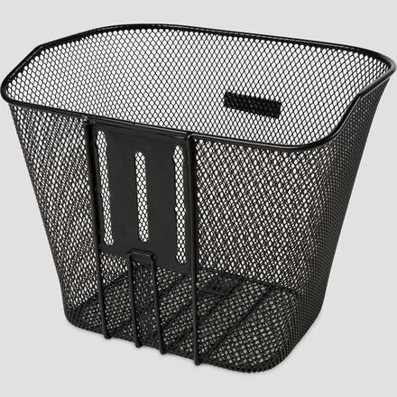 Basil - Bremen Mesh Basket 10218