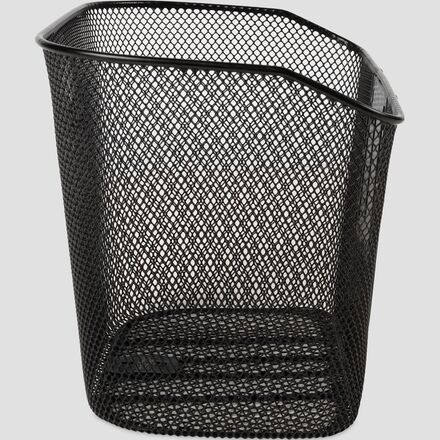 Basil - Bremen Mesh Basket 10218