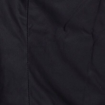 Barbour - Ashby Wax Jacket - Men's