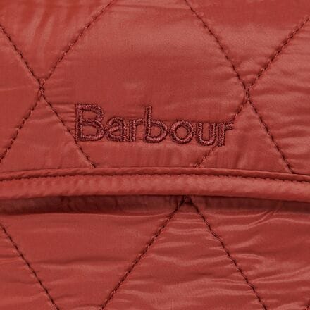 Barbour - Wray Gilet Vest - Women's