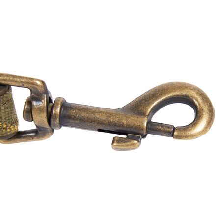 Barbour - Tartan Dog Lead