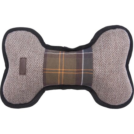 Dog Toy
