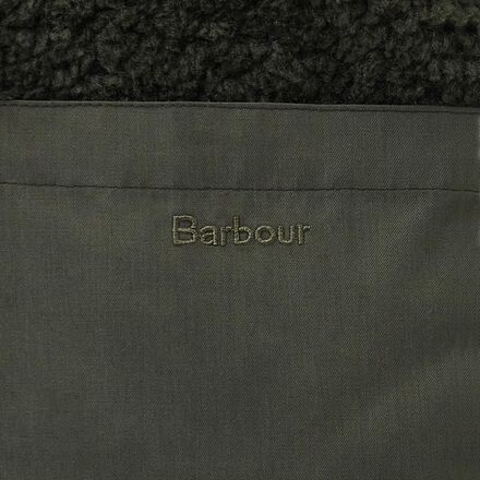 Barbour - Kintra Liner Vest - Women's