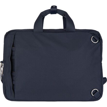 Barbour - Cascade Multiway Laptop Bag
