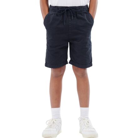 Barbour - Chino Short - Boys'