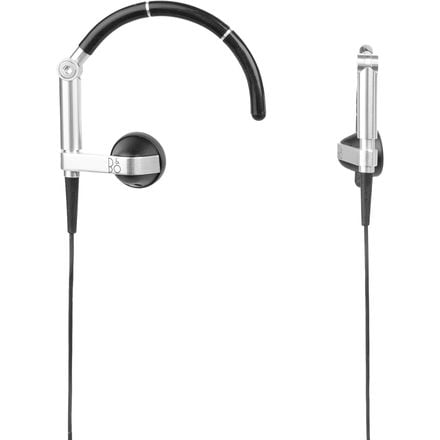 Bang & Olufsen - Earset 3i Sport Headphones