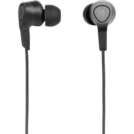 Bang & Olufsen - BeoPlay H3 Headphone