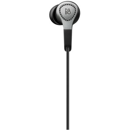 Bang & Olufsen - BeoPlay H3 Headphone