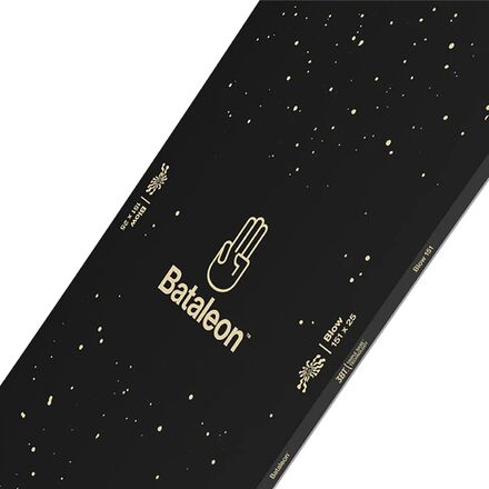 Bataleon - Blow Snowboard - 2023