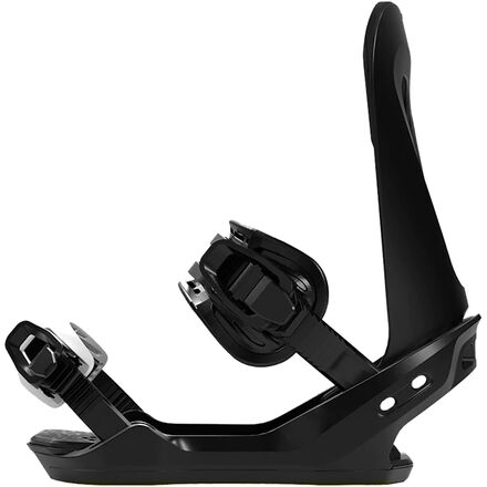 Bataleon - E-Stroyer Snowboard Binding - 2023
