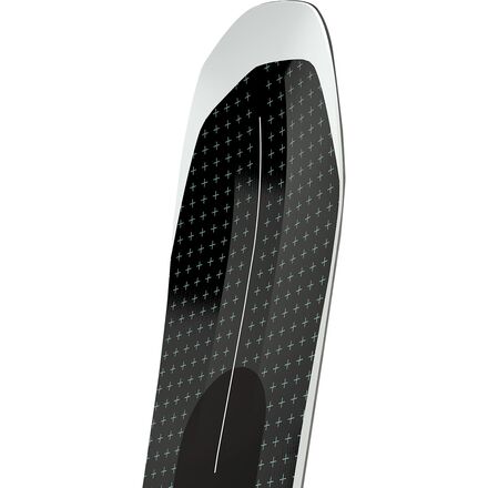 Bataleon - Cruiser Plus Snowboard - 2024