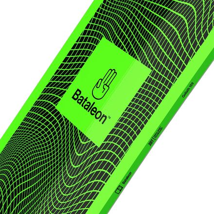 Bataleon - Goliath Snowboard - 2024