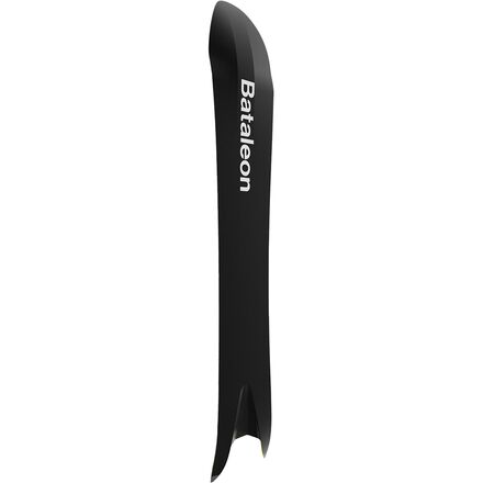Bataleon - Surfer Snowboard - 2025