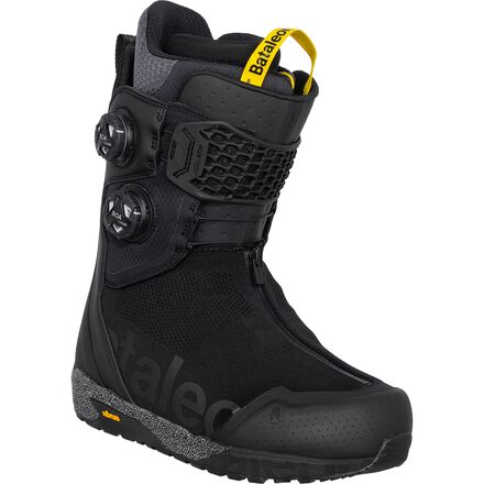 Bataleon - Acid Double BOA Snowboard Boot - 2026