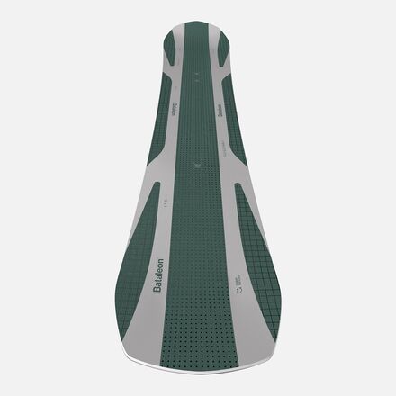 Bataleon - Goliath Snowboard - 2026