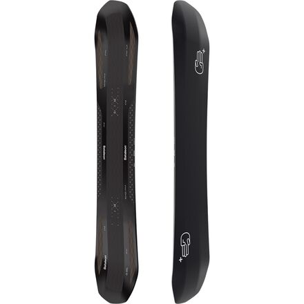 Bataleon - Goliath+ Snowboard - 2026