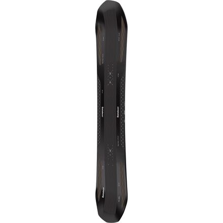 Bataleon - Goliath+ Snowboard - 2026