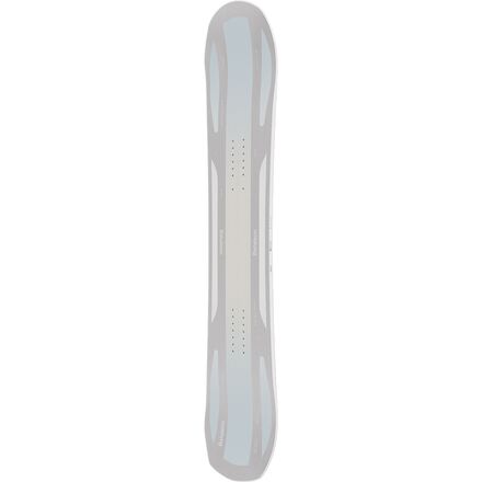 Bataleon - Push Up+ Snowboard - 2026 - Women's
