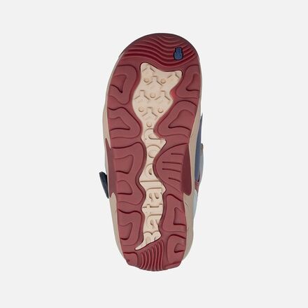 Bataleon - Rave Double BOA Snowboard Boot - 2026 - Women's